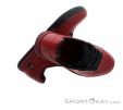 Fox Union Flat MTB Shoes, , Red, , Male,Female,Unisex, 0236-10812, 5638034457, , N5-20.jpg