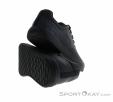 Fox Union Flat Chaussures MTB, Fox, Noir, , Hommes,Femmes,Unisex, 0236-10812, 5638034461, 191972732119, N1-16.jpg