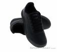 Fox Union Flat MTB Shoes, , Black, , Male,Female,Unisex, 0236-10812, 5638034461, , N2-02.jpg