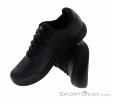 Fox Union Flat MTB Shoes, , Black, , Male,Female,Unisex, 0236-10812, 5638034461, , N2-07.jpg