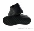 Fox Union Flat MTB Shoes, , Black, , Male,Female,Unisex, 0236-10812, 5638034461, , N2-12.jpg