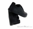 Fox Union Flat Chaussures MTB, , Noir, , Hommes,Femmes,Unisex, 0236-10812, 5638034461, , N2-17.jpg
