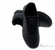 Fox Union Flat MTB Shoes, Fox, Black, , Male,Female,Unisex, 0236-10812, 5638034461, 191972732119, N3-03.jpg