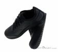 Fox Union Flat Chaussures MTB, Fox, Noir, , Hommes,Femmes,Unisex, 0236-10812, 5638034461, 191972732119, N3-08.jpg