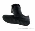Fox Union Flat MTB Shoes, , Black, , Male,Female,Unisex, 0236-10812, 5638034461, , N3-13.jpg