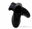 Fox Union Flat MTB Shoes, , Black, , Male,Female,Unisex, 0236-10812, 5638034461, , N4-04.jpg