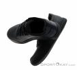 Fox Union Flat MTB Shoes, , Black, , Male,Female,Unisex, 0236-10812, 5638034461, , N4-09.jpg