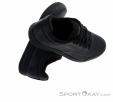 Fox Union Flat MTB Shoes, Fox, Black, , Male,Female,Unisex, 0236-10812, 5638034461, 191972732119, N4-19.jpg