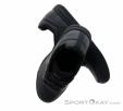 Fox Union Flat MTB Shoes, , Black, , Male,Female,Unisex, 0236-10812, 5638034461, , N5-05.jpg