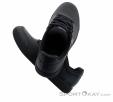 Fox Union Flat MTB Shoes, , Black, , Male,Female,Unisex, 0236-10812, 5638034461, , N5-15.jpg