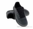 Fox Union Flat MTB Shoes, , Gray, , Male,Female,Unisex, 0236-10812, 5638034465, , N2-02.jpg