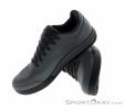 Fox Union Flat MTB Shoes, , Gray, , Male,Female,Unisex, 0236-10812, 5638034465, , N2-07.jpg