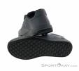 Fox Union Flat MTB Shoes, , Gray, , Male,Female,Unisex, 0236-10812, 5638034465, , N2-12.jpg