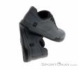 Fox Union Flat MTB Shoes, , Gray, , Male,Female,Unisex, 0236-10812, 5638034465, , N2-17.jpg