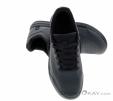 Fox Union Flat Chaussures MTB, , Gris, , Hommes,Femmes,Unisex, 0236-10812, 5638034465, , N3-03.jpg