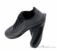 Fox Union Flat MTB Shoes, Fox, Gray, , Male,Female,Unisex, 0236-10812, 5638034465, 191972772931, N3-08.jpg