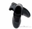 Fox Union Flat MTB Shoes, , Gray, , Male,Female,Unisex, 0236-10812, 5638034465, , N4-04.jpg