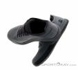 Fox Union Flat MTB Shoes, , Gray, , Male,Female,Unisex, 0236-10812, 5638034465, , N4-09.jpg