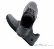 Fox Union Flat MTB Shoes, , Gray, , Male,Female,Unisex, 0236-10812, 5638034465, , N5-15.jpg