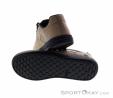Fox Union Flat MTB Shoes, , Beige, , Male,Female,Unisex, 0236-10812, 5638034472, , N2-12.jpg