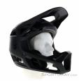 Fox Proframe RS MIPS Full Face Helmet, Fox, Black, , Male,Female,Unisex, 0236-10813, 5638034498, 191972781032, N1-01.jpg