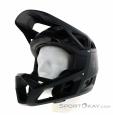 Fox Proframe RS MIPS Full Face Helmet, , Black, , Male,Female,Unisex, 0236-10813, 5638034498, , N1-06.jpg
