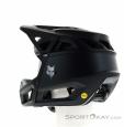 Fox Proframe RS MIPS Full Face Helmet, , Black, , Male,Female,Unisex, 0236-10813, 5638034498, , N1-11.jpg