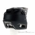 Fox Proframe RS MIPS Full Face Helmet, , Black, , Male,Female,Unisex, 0236-10813, 5638034498, , N1-16.jpg