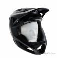 Fox Proframe RS MIPS Full Face Helmet, , Black, , Male,Female,Unisex, 0236-10813, 5638034498, , N2-02.jpg