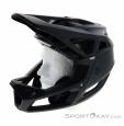 Fox Proframe RS MIPS Full Face Helmet, , Black, , Male,Female,Unisex, 0236-10813, 5638034498, , N2-07.jpg