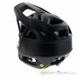 Fox Proframe RS MIPS Full Face Helmet, Fox, Black, , Male,Female,Unisex, 0236-10813, 5638034498, 191972781032, N2-12.jpg
