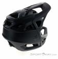 Fox Proframe RS MIPS Full Face Helmet, , Black, , Male,Female,Unisex, 0236-10813, 5638034498, , N2-17.jpg