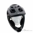 Fox Proframe RS MIPS Full Face Helmet, Fox, Black, , Male,Female,Unisex, 0236-10813, 5638034498, 191972781032, N3-03.jpg