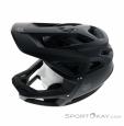 Fox Proframe RS MIPS Full Face Helmet, Fox, Black, , Male,Female,Unisex, 0236-10813, 5638034498, 191972781032, N3-08.jpg