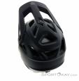 Fox Proframe RS MIPS Full Face Helmet, , Black, , Male,Female,Unisex, 0236-10813, 5638034498, , N3-13.jpg