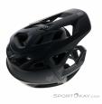 Fox Proframe RS MIPS Full Face Helmet, , Black, , Male,Female,Unisex, 0236-10813, 5638034498, , N3-18.jpg