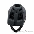 Fox Proframe RS MIPS Full Face Helmet, , Black, , Male,Female,Unisex, 0236-10813, 5638034498, , N4-04.jpg