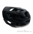 Fox Proframe RS MIPS Full Face Helmet, , Black, , Male,Female,Unisex, 0236-10813, 5638034498, , N4-09.jpg