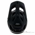 Fox Proframe RS MIPS Full Face Helmet, , Black, , Male,Female,Unisex, 0236-10813, 5638034498, , N4-14.jpg