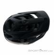 Fox Proframe RS MIPS Full Face Helmet, , Black, , Male,Female,Unisex, 0236-10813, 5638034498, , N4-19.jpg