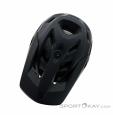 Fox Proframe RS MIPS Full Face Helmet, , Black, , Male,Female,Unisex, 0236-10813, 5638034498, , N5-05.jpg