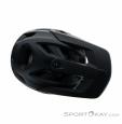 Fox Proframe RS MIPS Full Face Helmet, Fox, Black, , Male,Female,Unisex, 0236-10813, 5638034498, 191972781032, N5-20.jpg