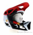 Fox Proframe RS MIPS Full Face Helmet, Fox, Red, , Male,Female,Unisex, 0236-10813, 5638034502, 191972789014, N1-01.jpg