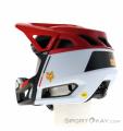 Fox Proframe RS MIPS Full Face Helmet, , Red, , Male,Female,Unisex, 0236-10813, 5638034502, , N1-11.jpg