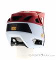 Fox Proframe RS MIPS Full Face Helmet, Fox, Red, , Male,Female,Unisex, 0236-10813, 5638034502, 191972789014, N1-16.jpg