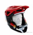 Fox Proframe RS MIPS Full Face Helmet, , Red, , Male,Female,Unisex, 0236-10813, 5638034502, , N2-02.jpg