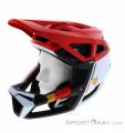 Fox Proframe RS MIPS Full Face Helmet, , Red, , Male,Female,Unisex, 0236-10813, 5638034502, , N2-07.jpg