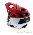Fox Proframe RS MIPS Full Face Helmet, , Red, , Male,Female,Unisex, 0236-10813, 5638034502, , N2-12.jpg