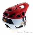 Fox Proframe RS MIPS Full Face Helmet, , Red, , Male,Female,Unisex, 0236-10813, 5638034502, , N2-17.jpg