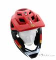 Fox Proframe RS MIPS Full Face Helmet, , Red, , Male,Female,Unisex, 0236-10813, 5638034502, , N3-03.jpg